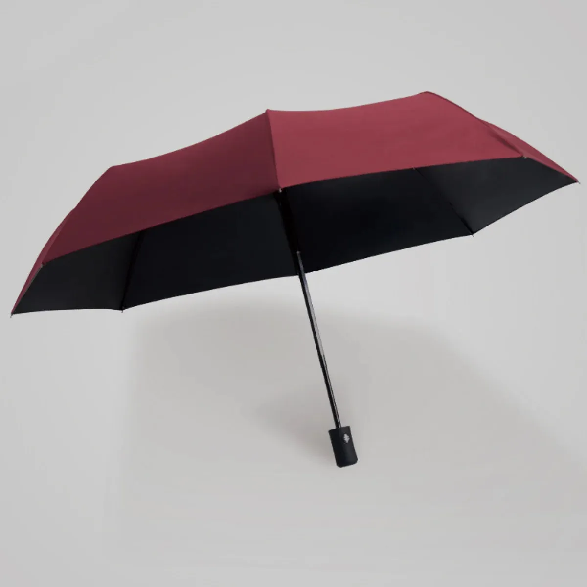 ☀️☔ Fashion Large Travel Umbrella – Heavy-Duty, Windproof & Fully Automatic with UPF50  UV Protection! ⛳✨