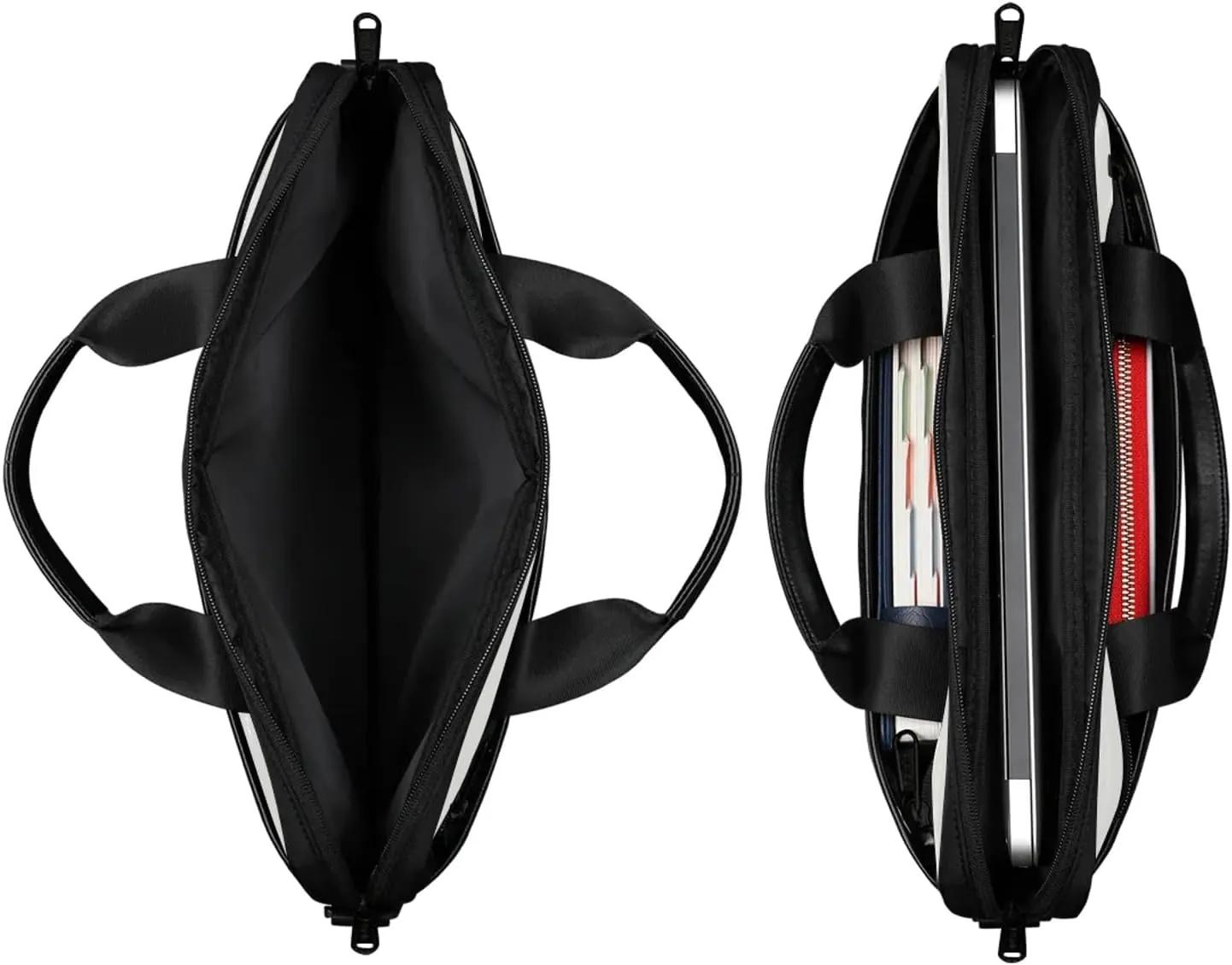 13-15 Inch Sports Baseball Handy Laptop Bag Sports Sports Shoulder Laptop Bag For Work, School, Travel And More