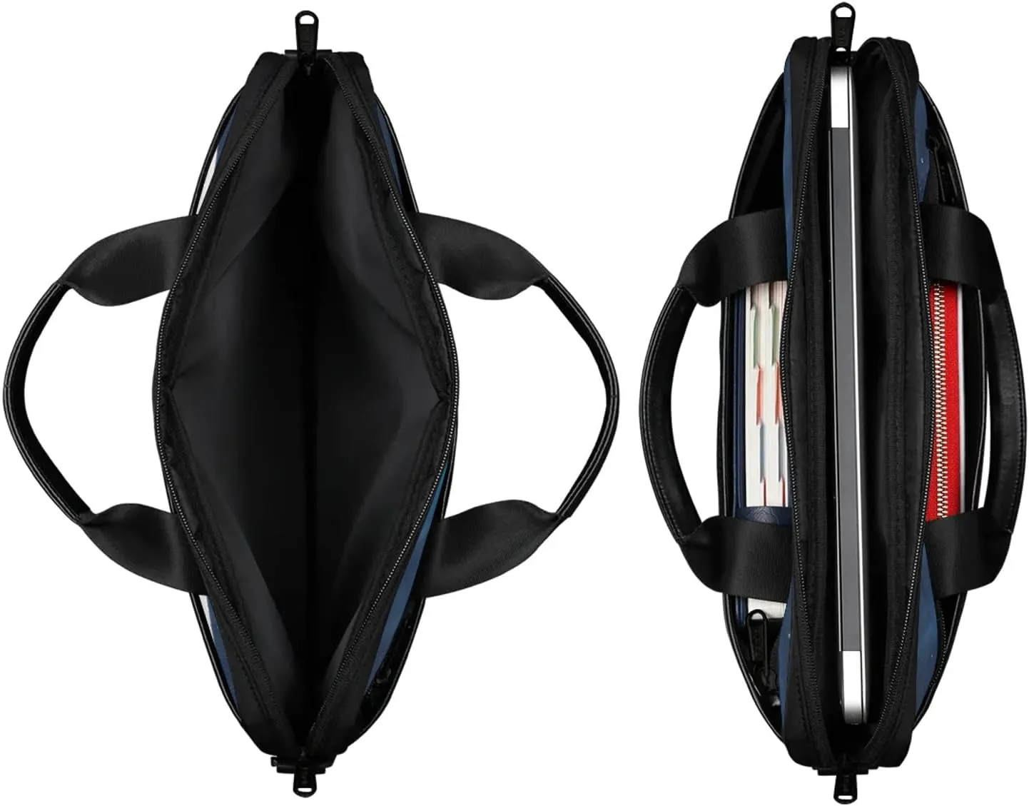 13-15 Inch Trucks Handy Laptop Bag Diggers Shoulder Laptop Bag For Work, School, Travel And More