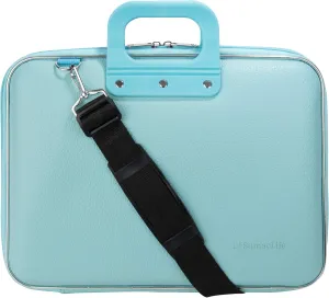 13.3 in Laptop Bag Compatible with MSI Prestige 13, Summit 13 E13, Compatible with Asus ProArt PX13 PZ13