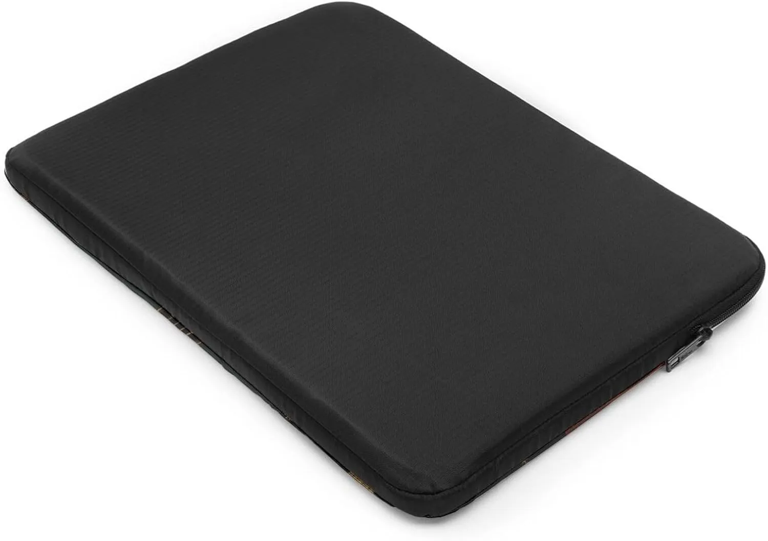 15 Inch Laptop Sleeve Bag Waterproof Shockproof Laptop Case Bag Magic Show Computer Skin Bags Lightweight Tablet Carrying Case