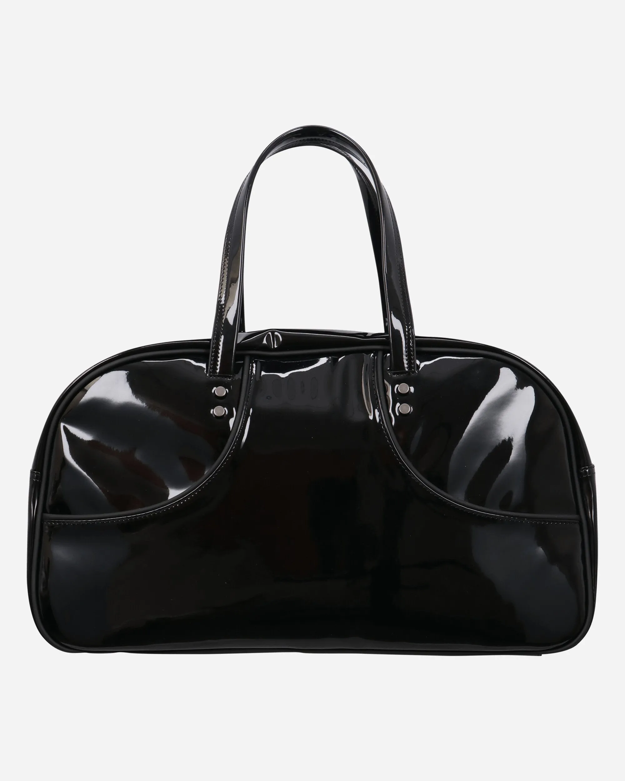 1976 30L Grip Bag Archive Black