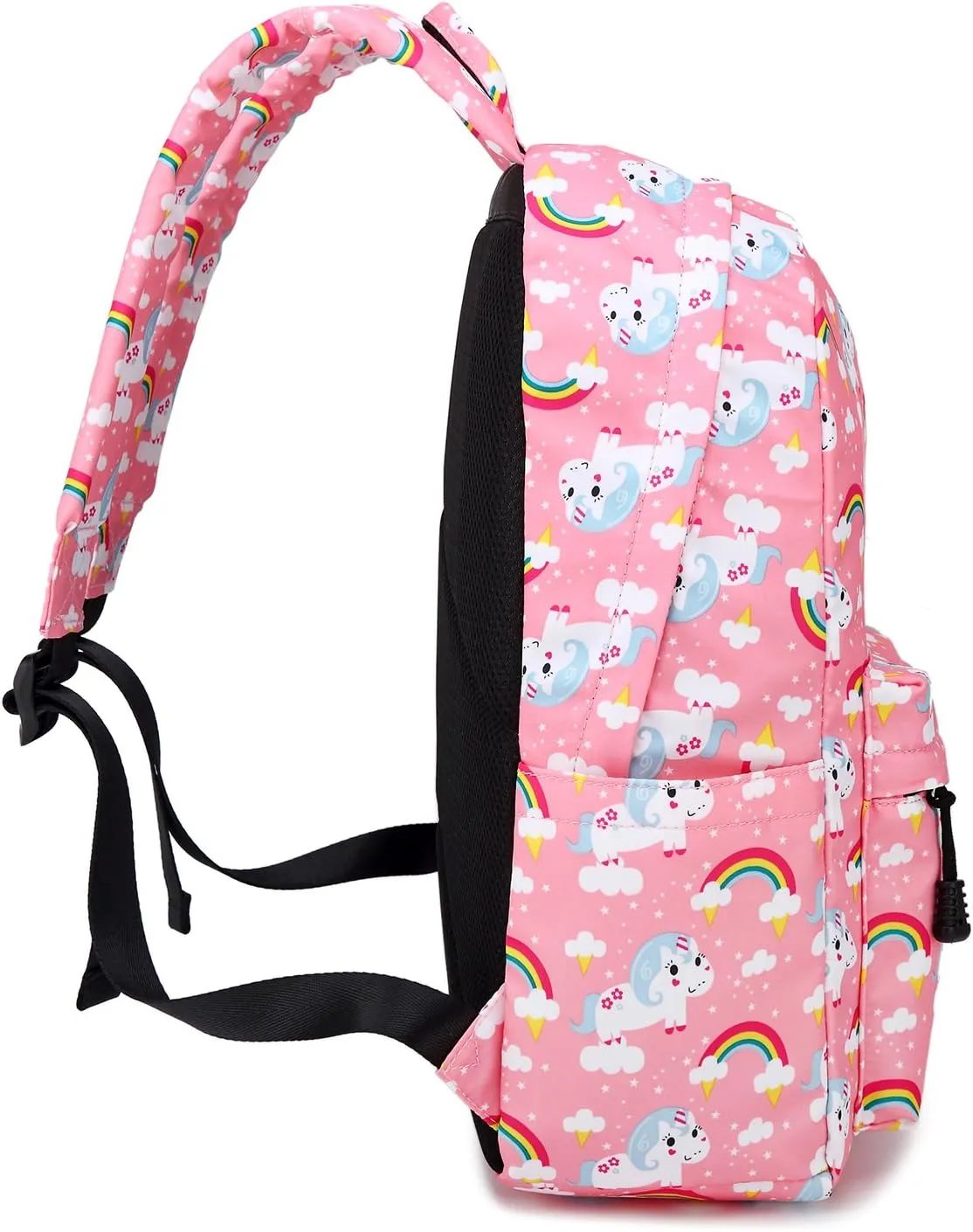 Abshoo Cute Lightweight Kids Backpacks for School Girls Boys Elementary Kindergarten School Bookbags