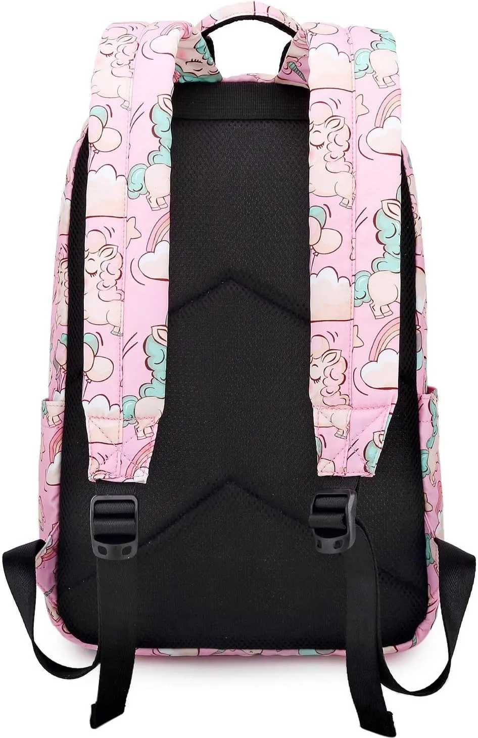Abshoo Cute Lightweight Kids Backpacks for School Girls Boys Elementary Kindergarten School Bookbags