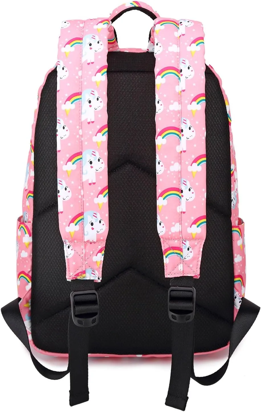 Abshoo Cute Lightweight Kids Backpacks for School Girls Boys Elementary Kindergarten School Bookbags