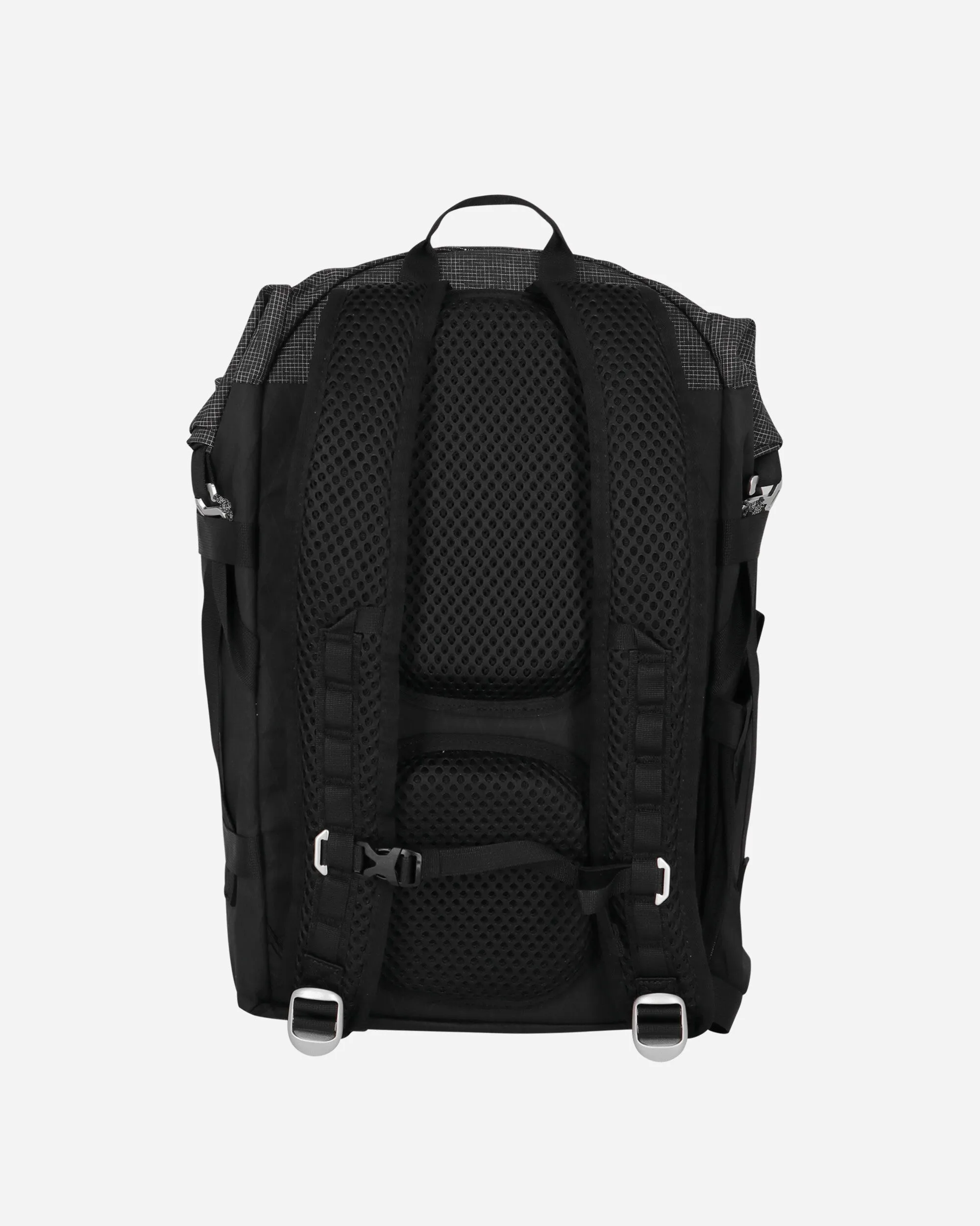ACG Aysén Day Pack (32L) Black