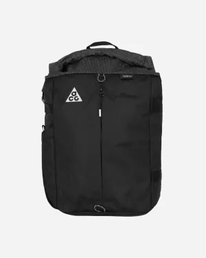 ACG Aysén Day Pack (32L) Black