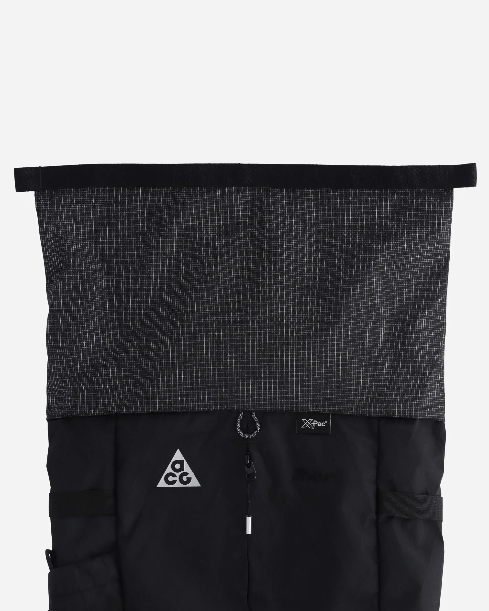 ACG Aysén Day Pack (32L) Black