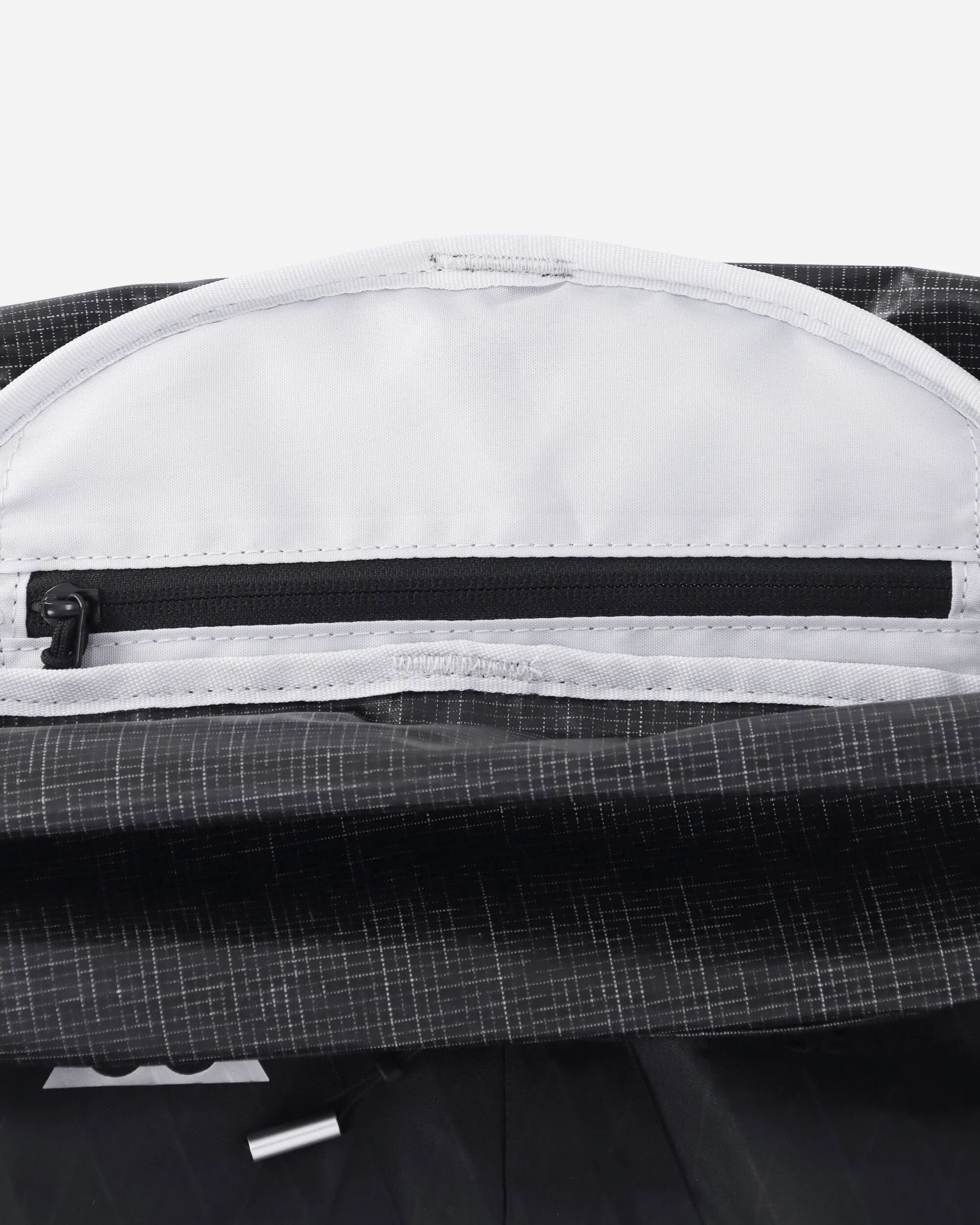 ACG Aysén Day Pack (32L) Black