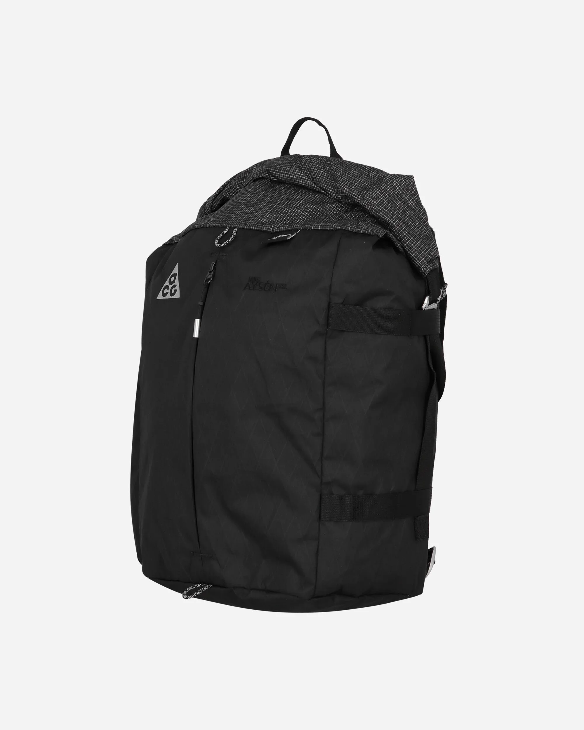 ACG Aysén Day Pack (32L) Black