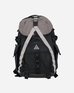 ACG 'DAYMAX' Backpack Black / College Grey