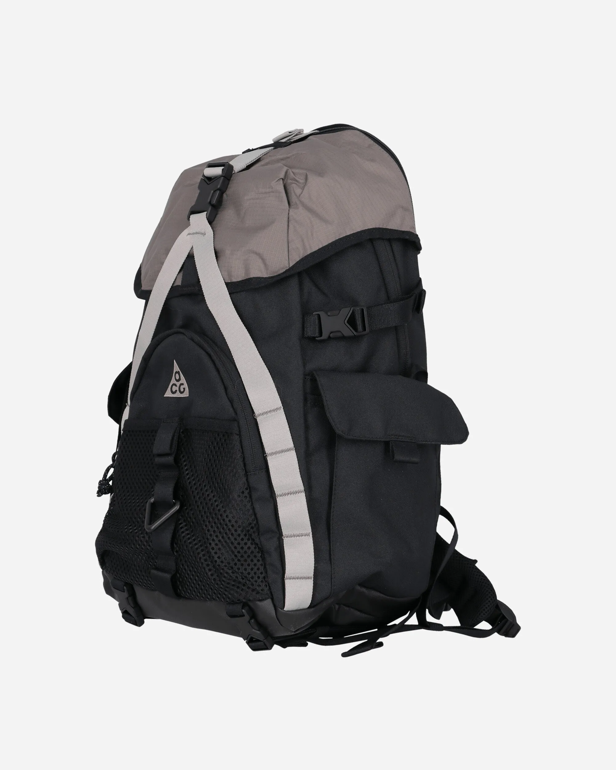 ACG 'DAYMAX' Backpack Black / College Grey