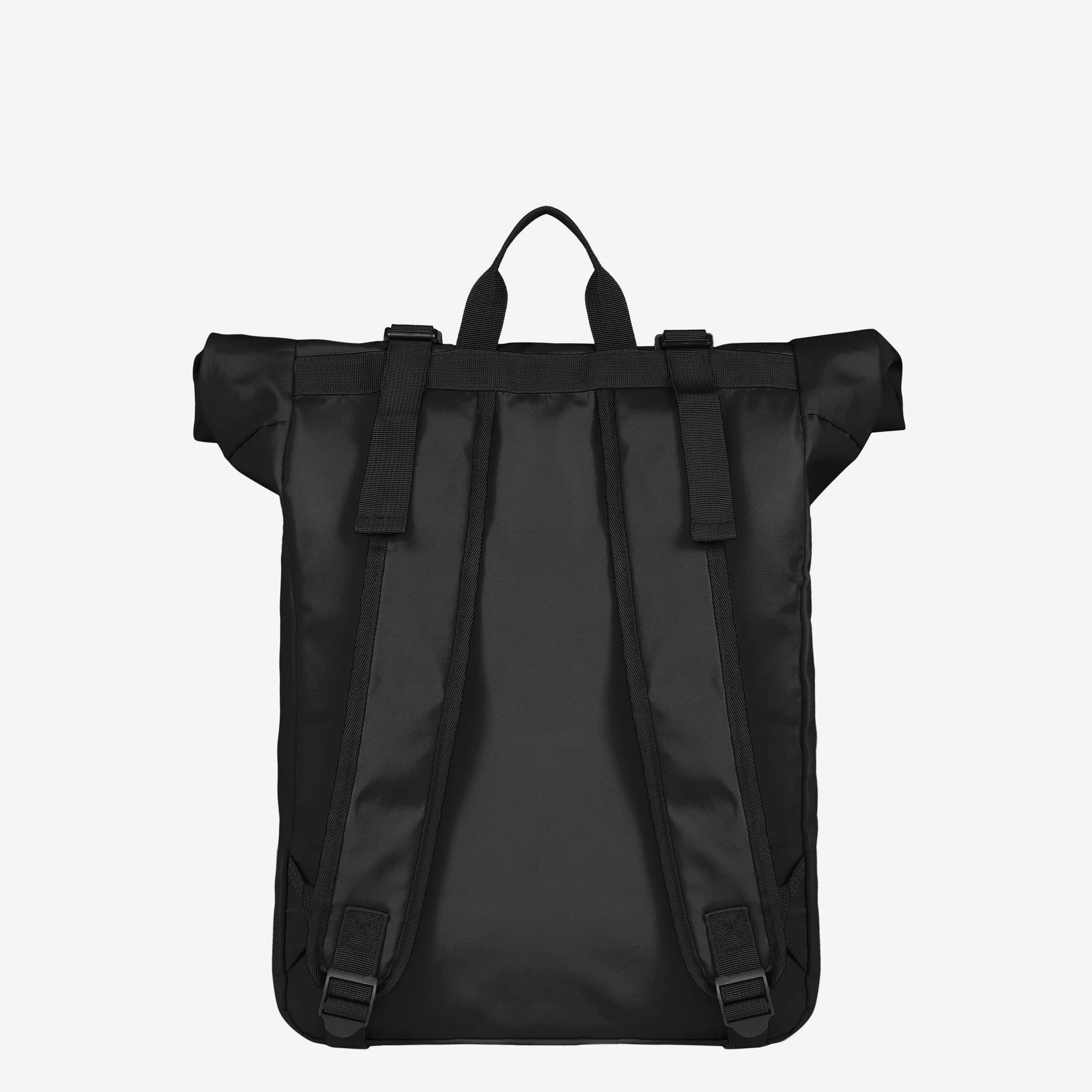 Arizona Cardinals Rollup Backpack