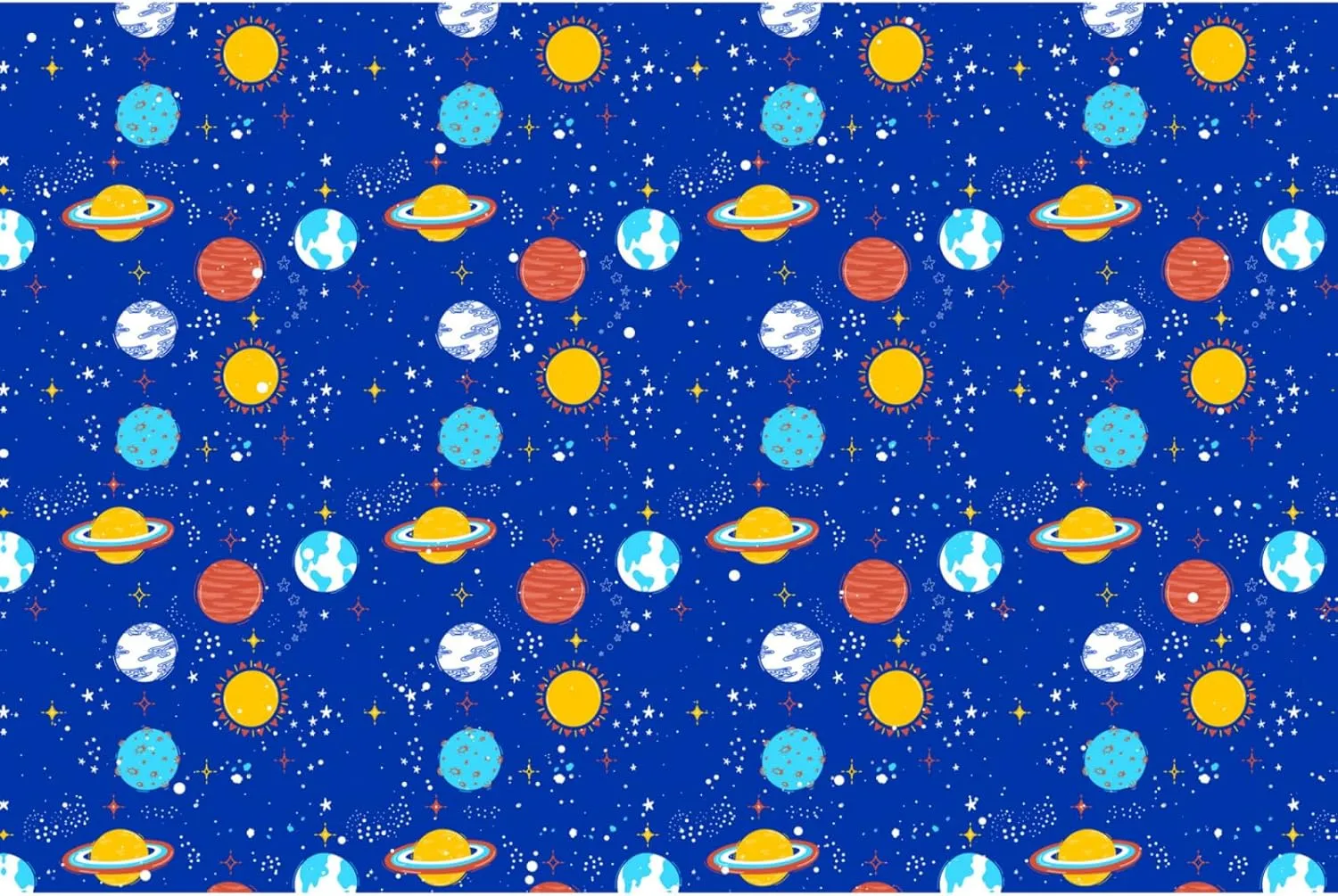 Astronaut Backpack Rocket Back Pack Backpack Spacecraft Bookbag Spaceship Book Bag Galaxy Back Packs The Planet Book Bags Funny Universe Backpacks For Travel Cute Rocket Back Packs Spacecraft Book Bag