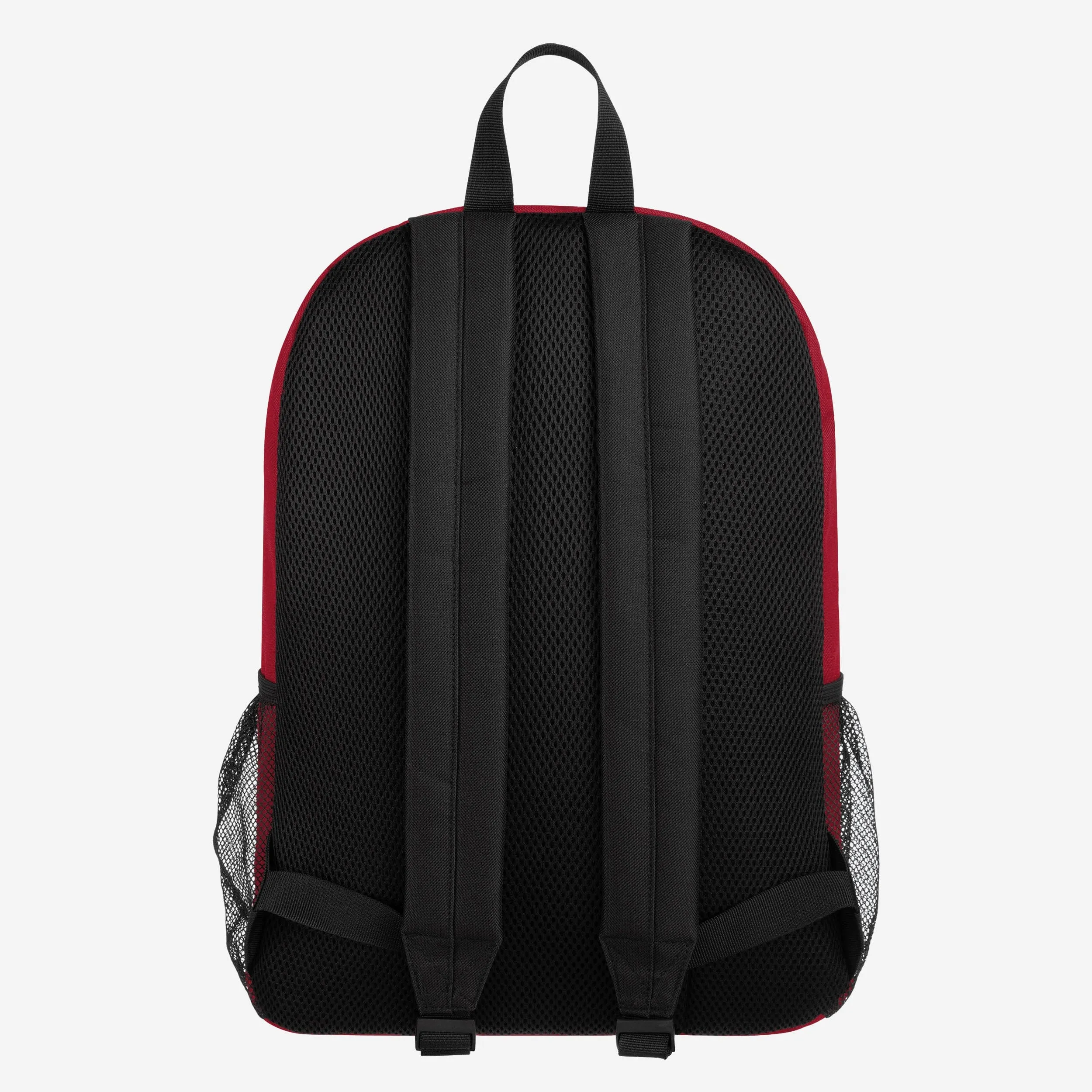 Atlanta Falcons Legendary Logo Backpack