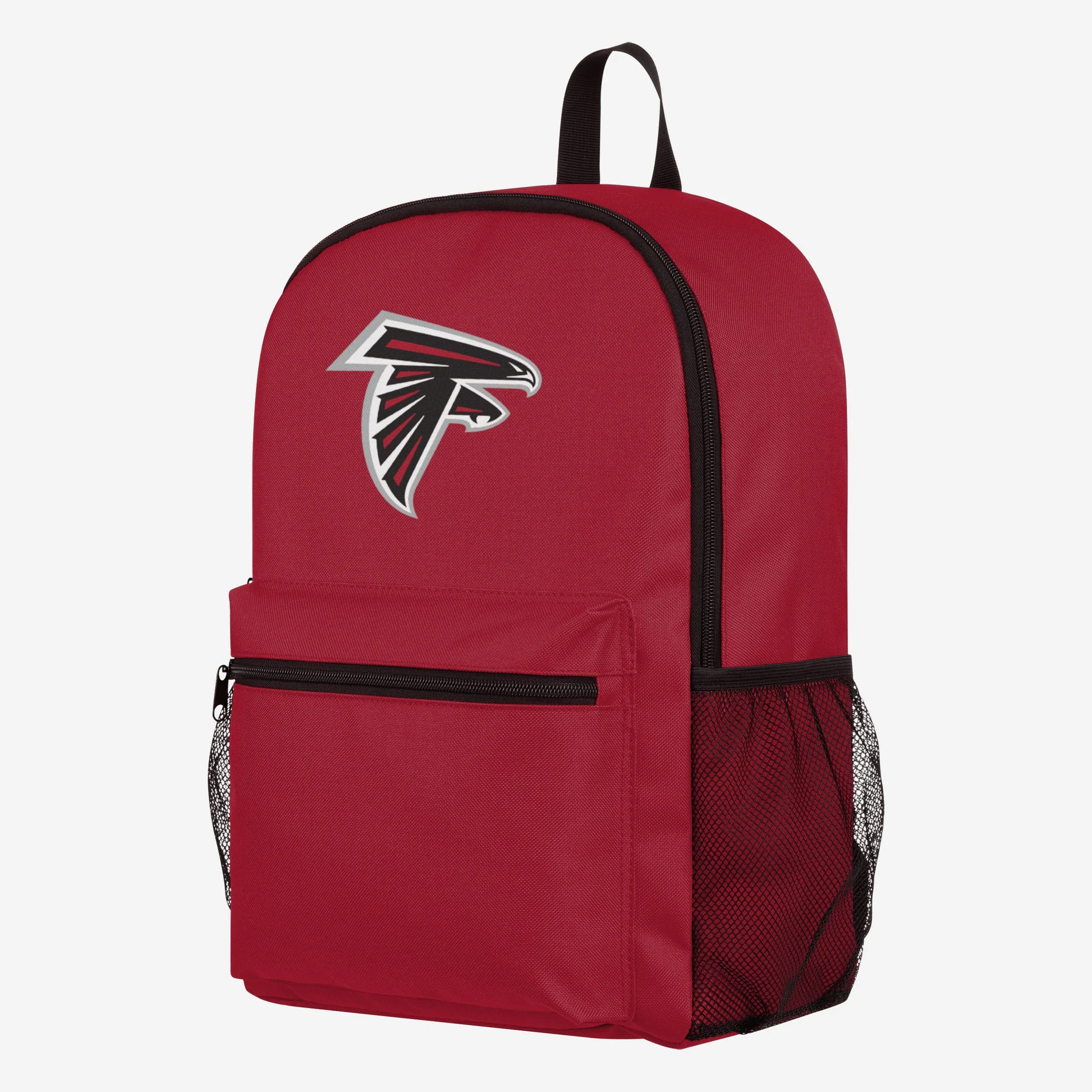 Atlanta Falcons Legendary Logo Backpack