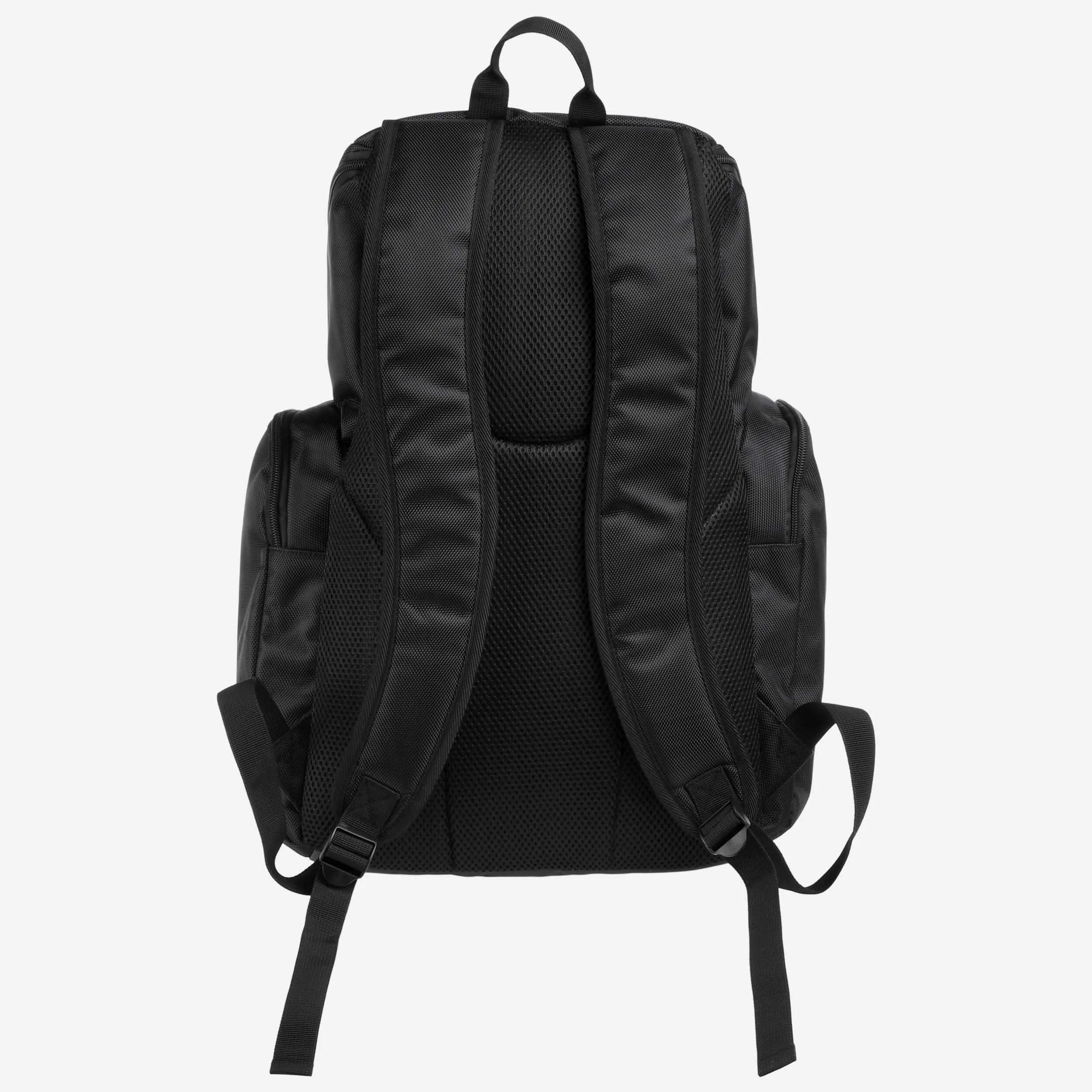 Baltimore Orioles Traveler Backpack