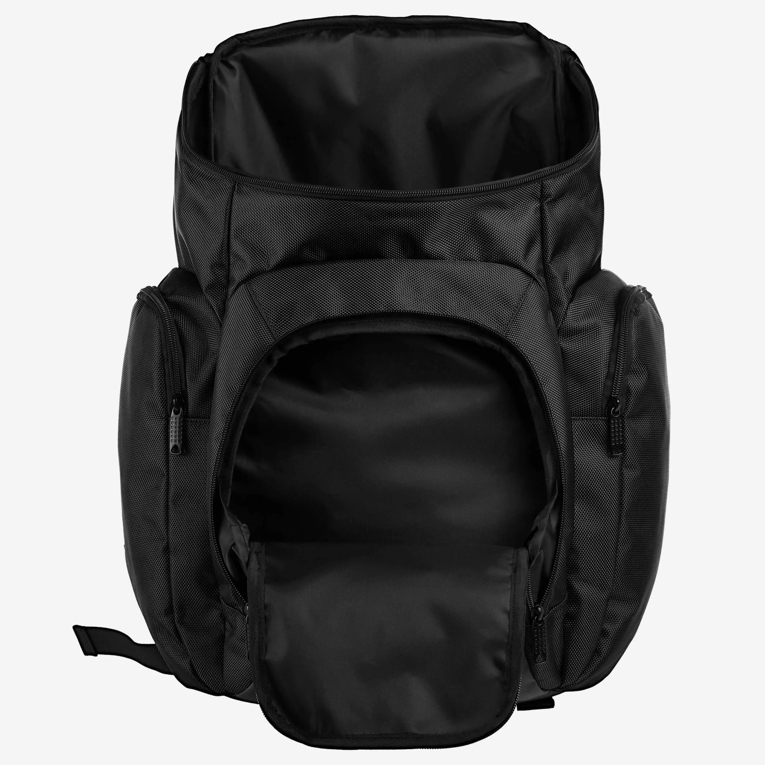 Baltimore Orioles Traveler Backpack
