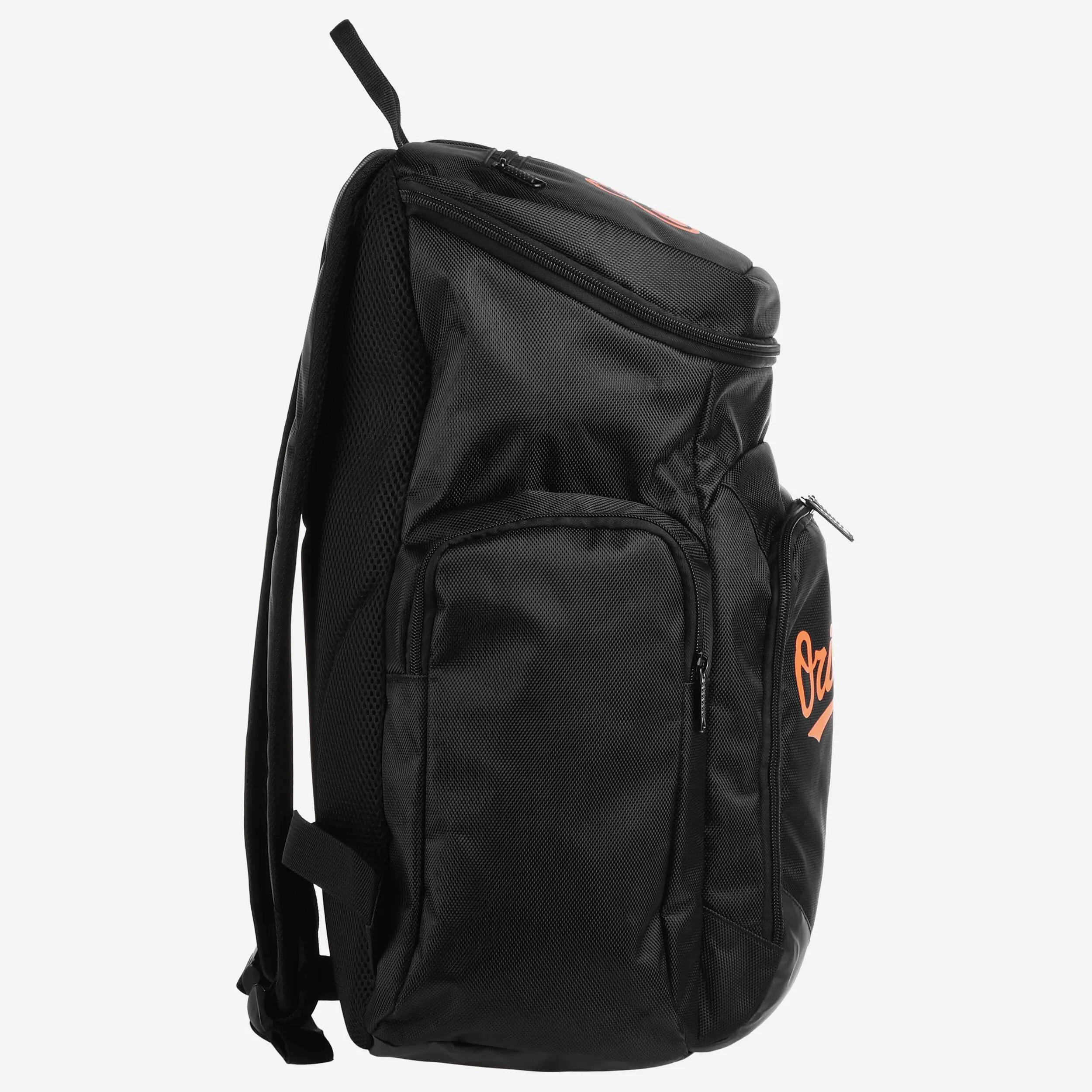 Baltimore Orioles Traveler Backpack