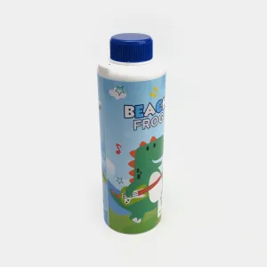 Bottle Shape Multifunction Pencil Case for Kids