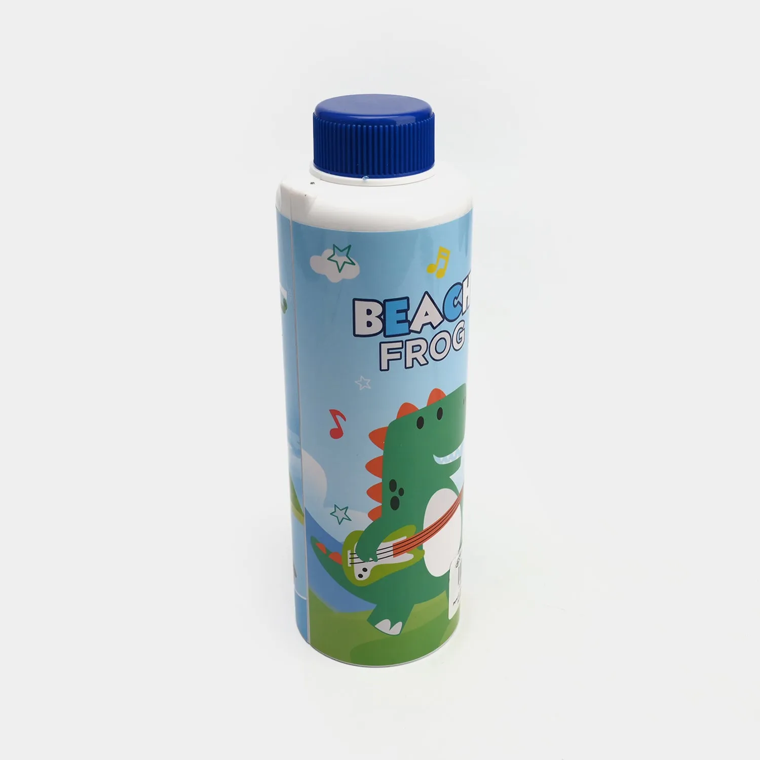 Bottle Shape Multifunction Pencil Case for Kids