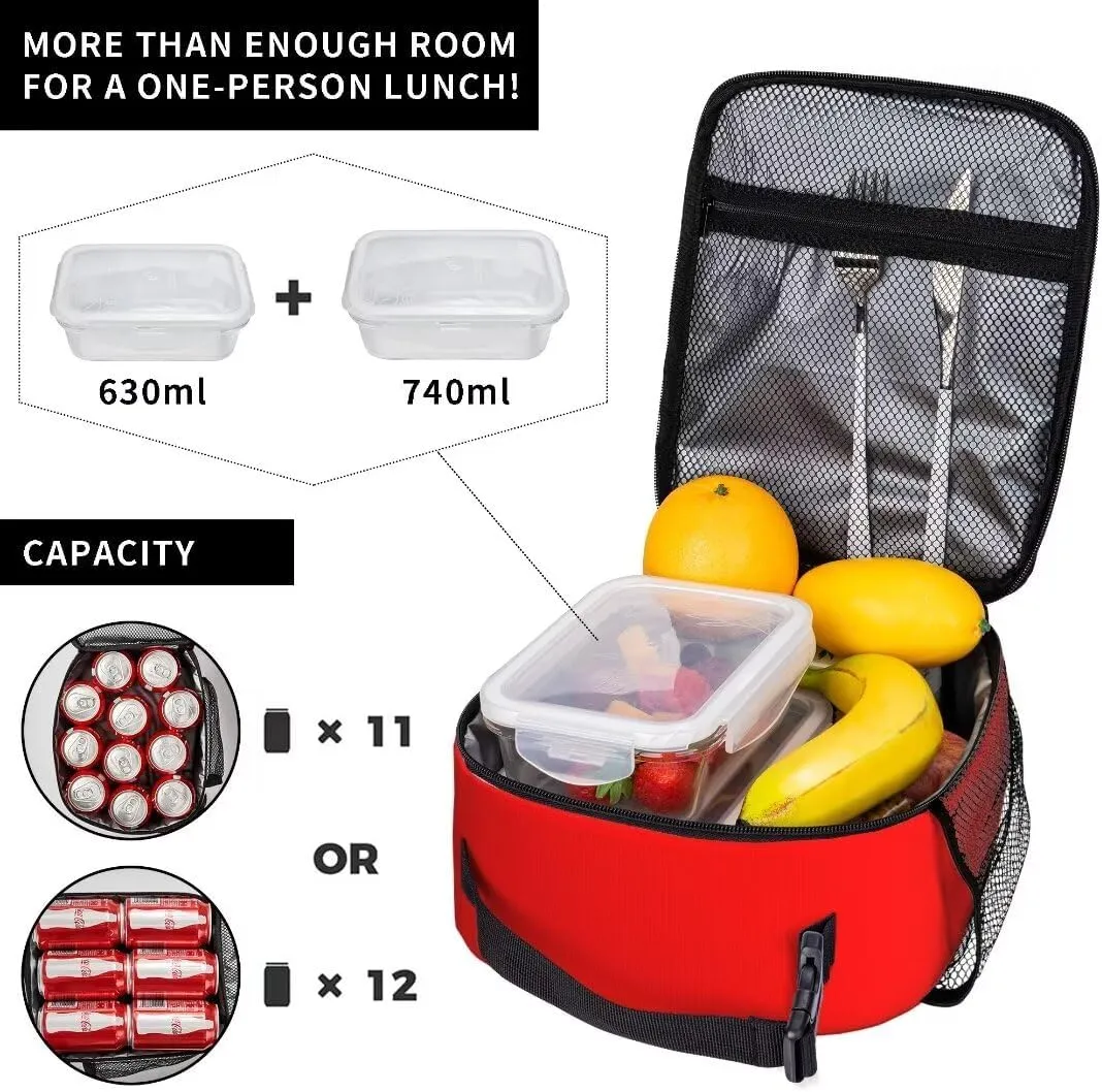 Boys Backpack Set With Lunch Bag and Pencil Case, Gamer Backpacks For Kids Boys Children Teens, Video Game Bookbag, Large Travel Laptop Backpacks…