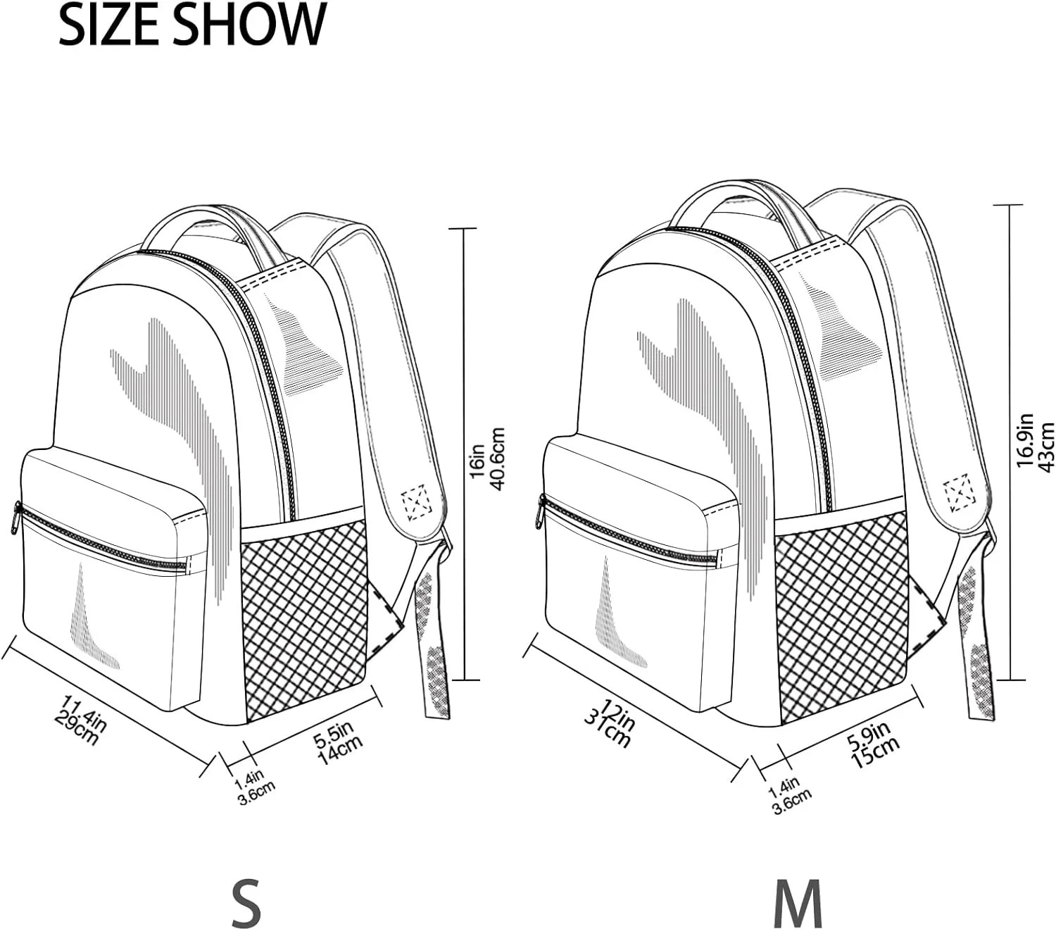 Boys Girls Kids Sport 3D Soccer School Backpacks Bookbag, Elementary School Bag Travel Backpack Daypack