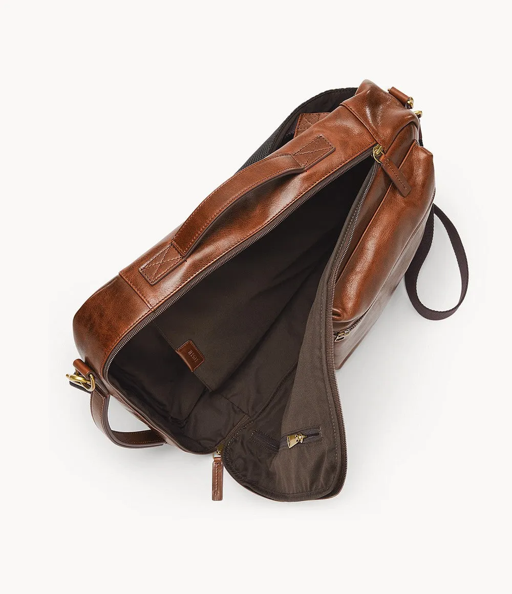 Buckner Backpack