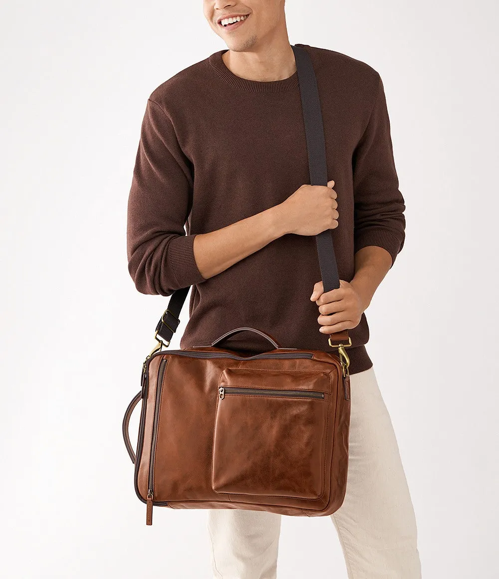 Buckner Backpack