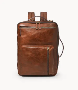 Buckner Backpack