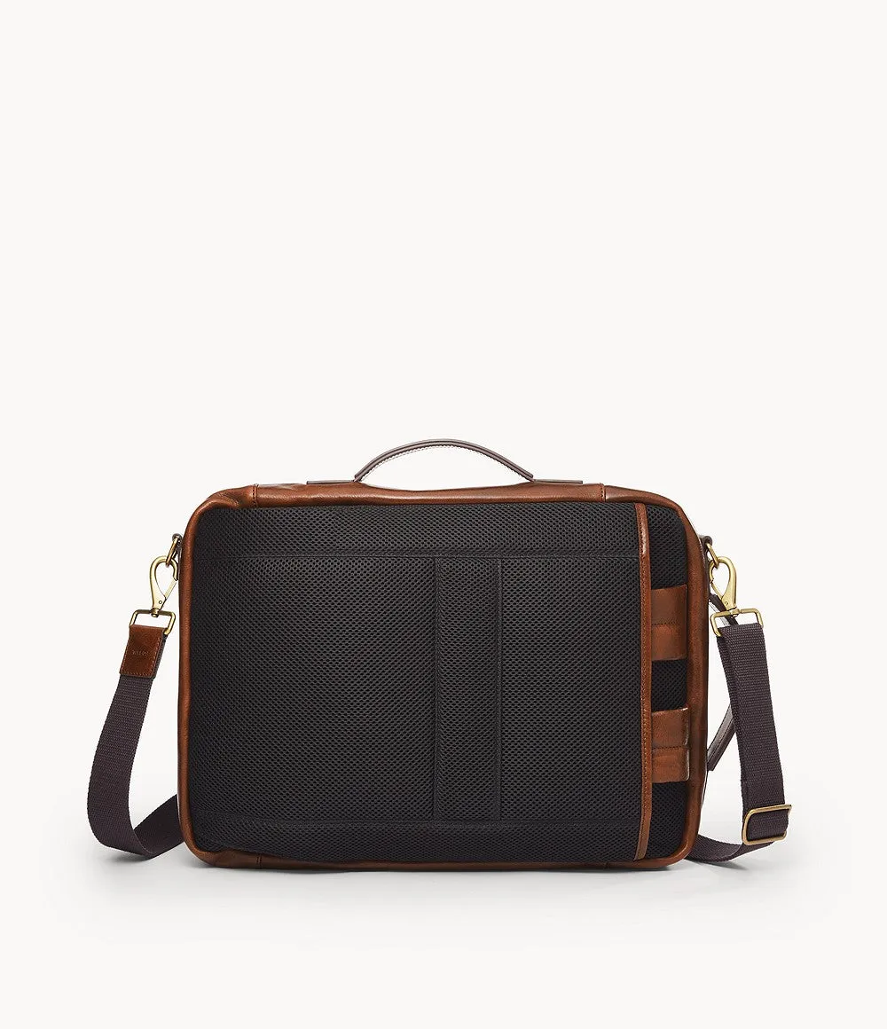 Buckner Backpack