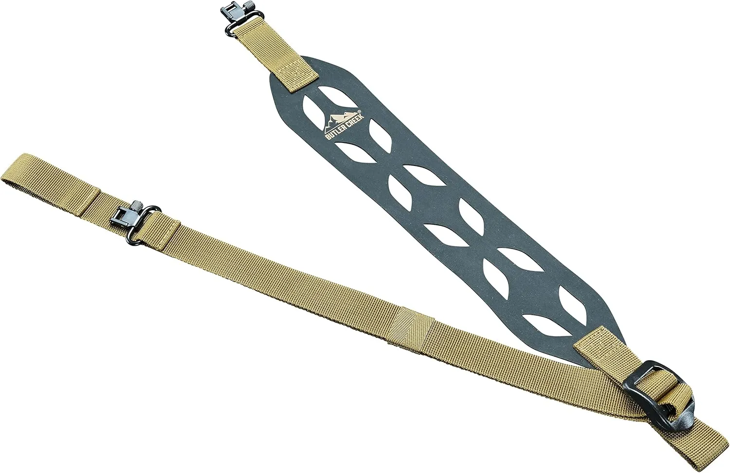 Butler Creek Featherlight Minimalist Gun Sling