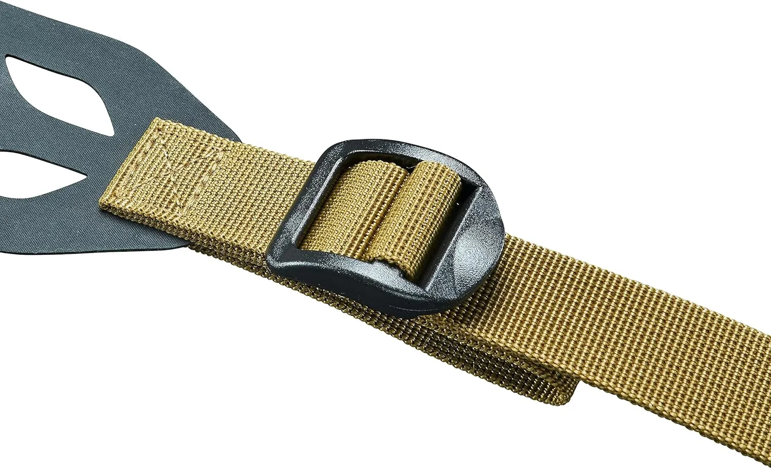 Butler Creek Featherlight Minimalist Gun Sling