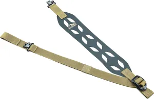 Butler Creek Featherlight Minimalist Gun Sling