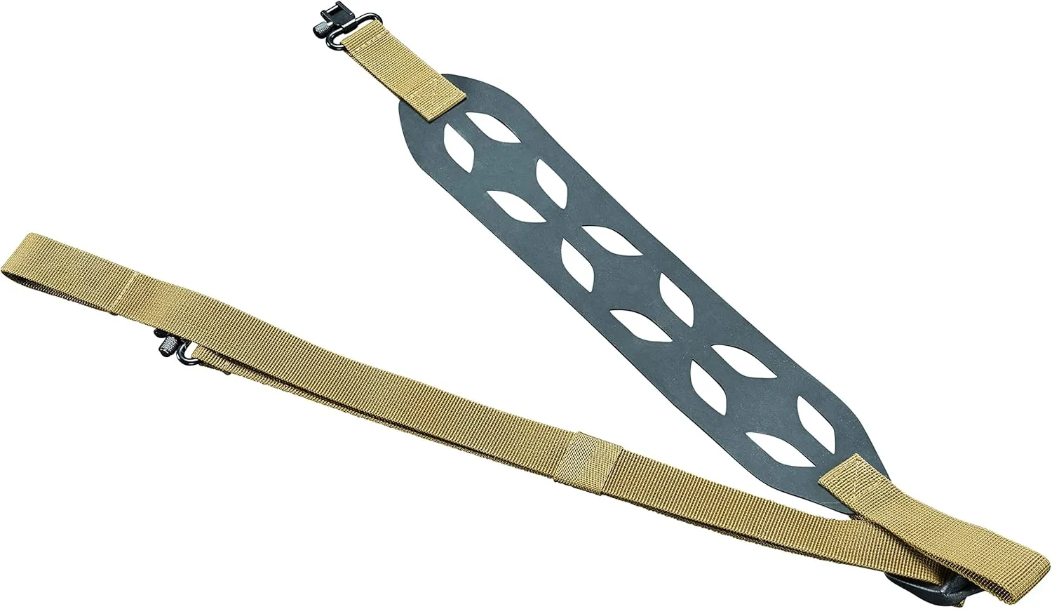 Butler Creek Featherlight Minimalist Gun Sling
