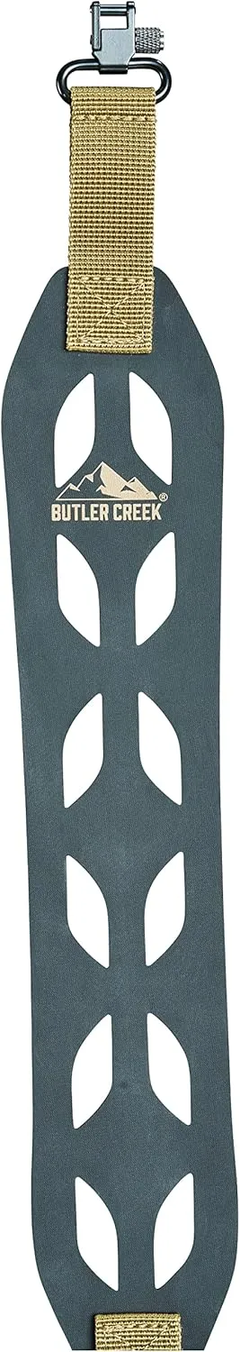 Butler Creek Featherlight Minimalist Gun Sling
