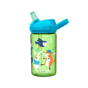 CamelBak Eddy  Kids - Party Animals