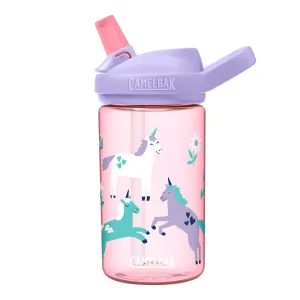 Camelbak Eddy  Kids - Unicorn Floral