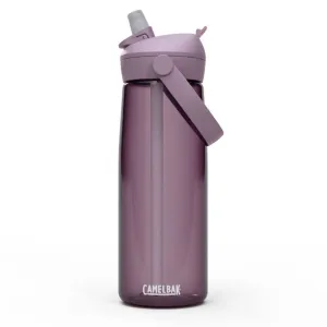 Camelbak Thrive Flip Straw Bottle (Purple Sky)