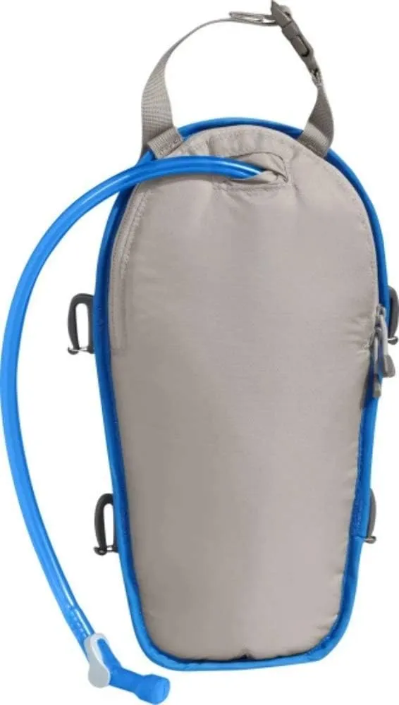 CamelBak UnBottle Insulated Hydration Crux Reservoir Set