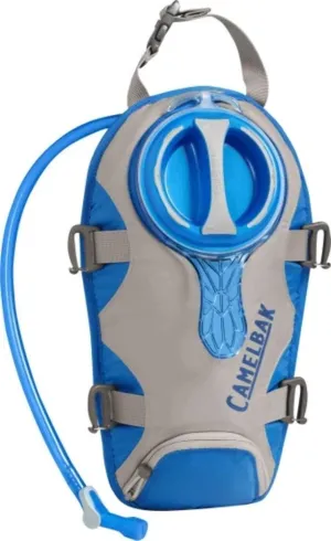 CamelBak UnBottle Insulated Hydration Crux Reservoir Set