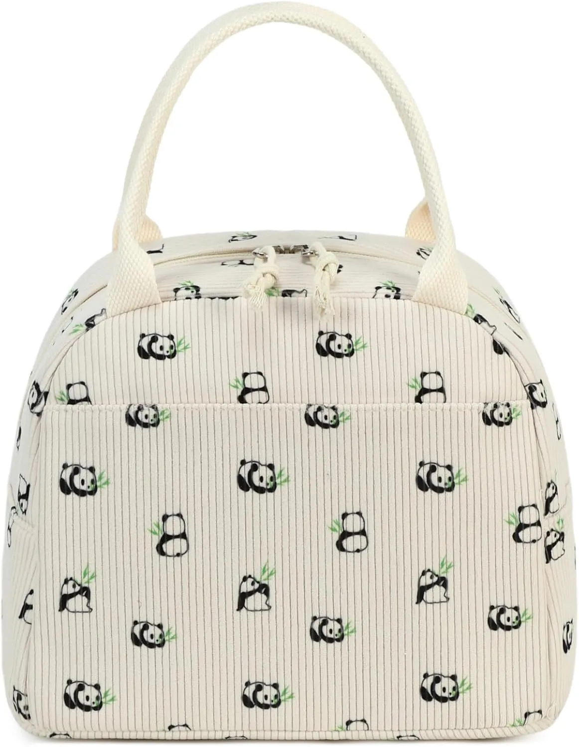 CAMTOP Backpack for School Kids Cute Backpacks for Girls Elementary Lighweight Bookbag with Lunch Box Pencil Case 3 in 1