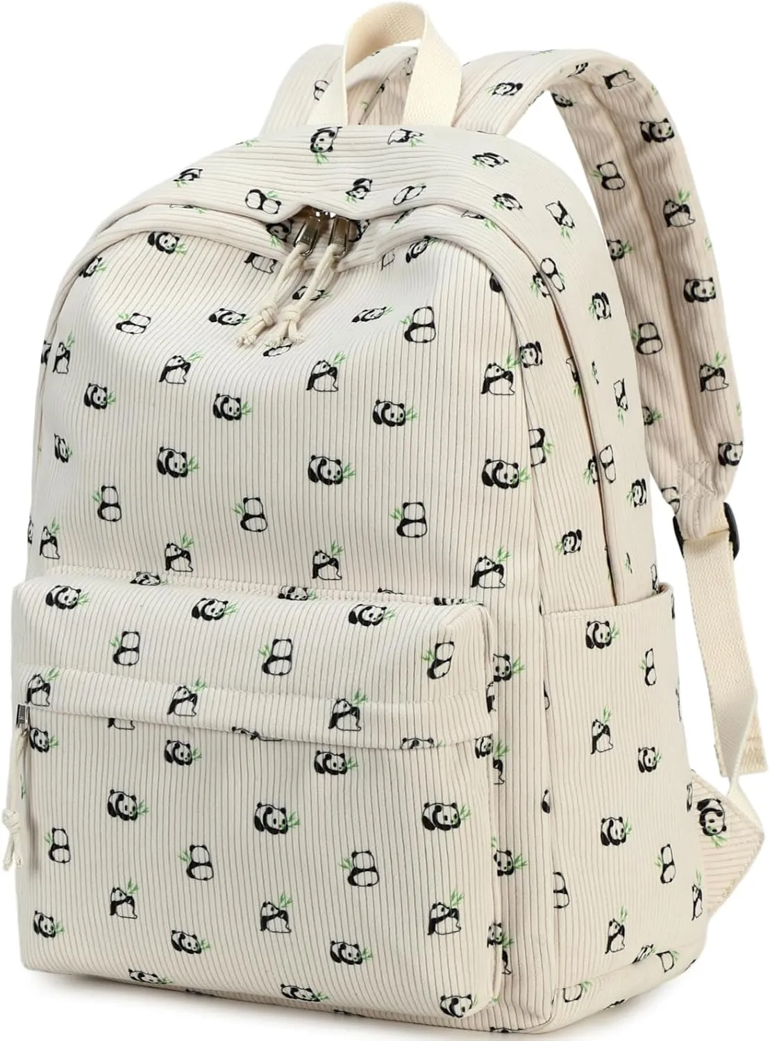 CAMTOP Backpack for School Kids Cute Backpacks for Girls Elementary Lighweight Bookbag with Lunch Box Pencil Case 3 in 1