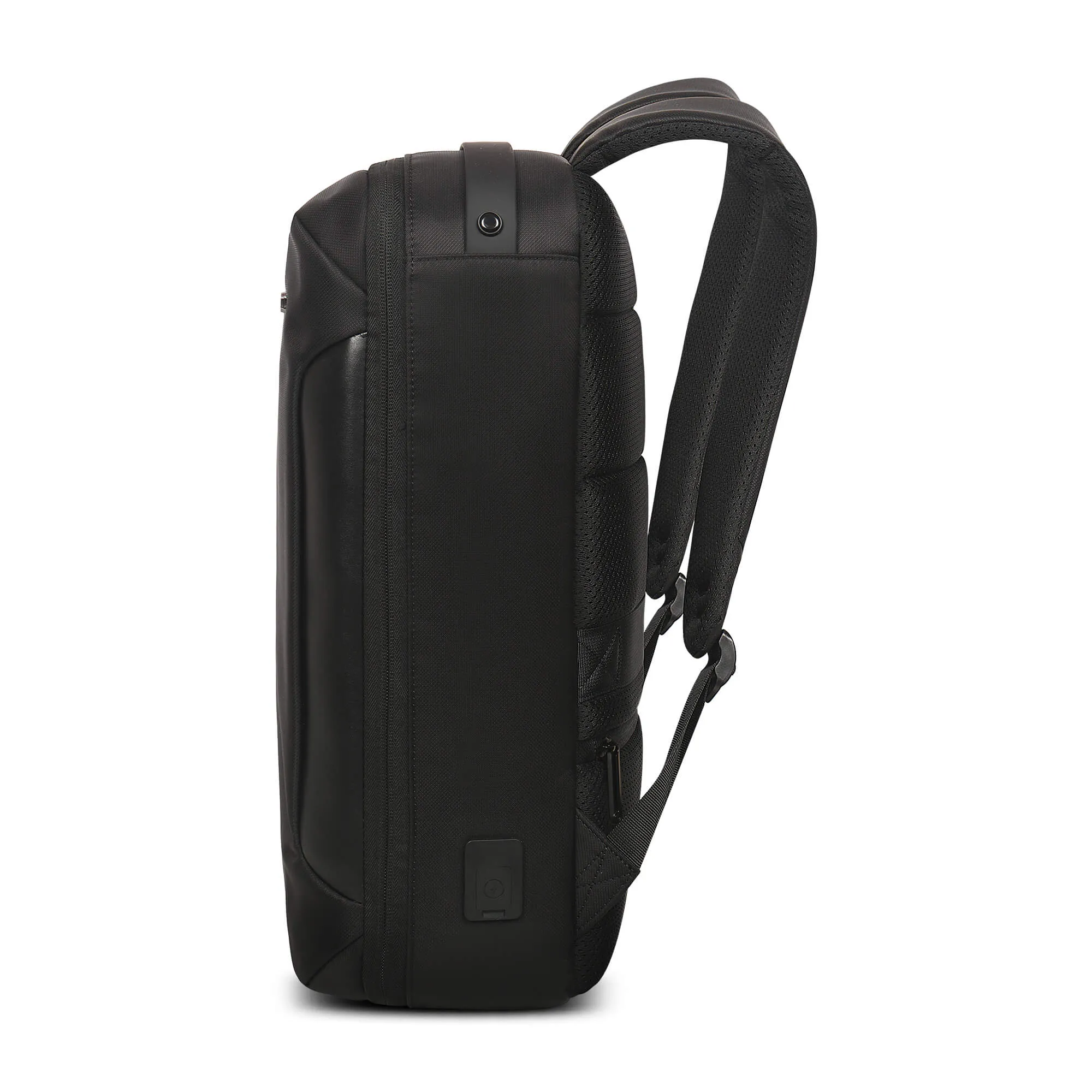 Carlton Bradford Laptop backpack