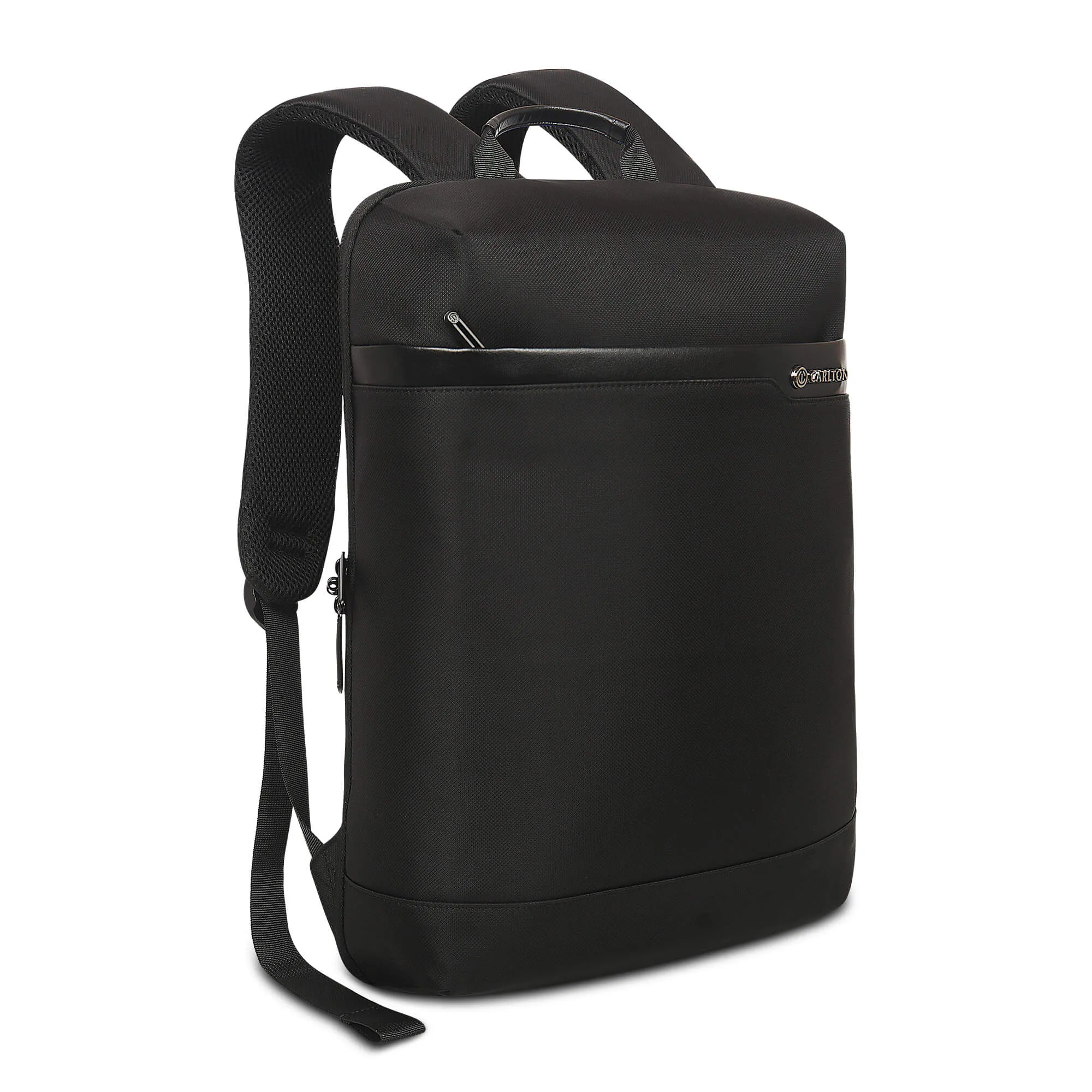 Carlton Bradford Laptop backpack