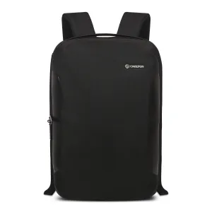 Carlton Bradford Laptop backpack