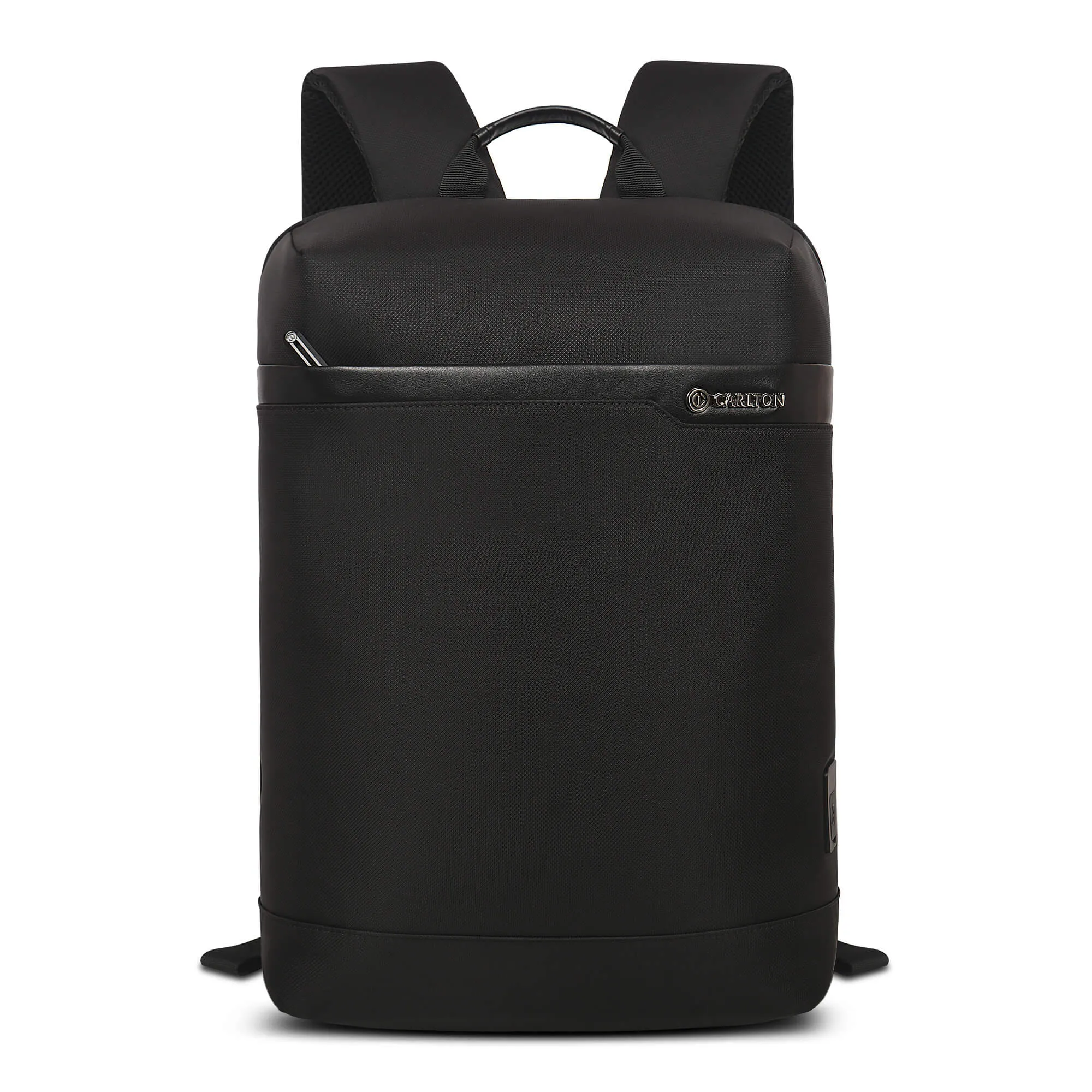Carlton Bradford Laptop backpack