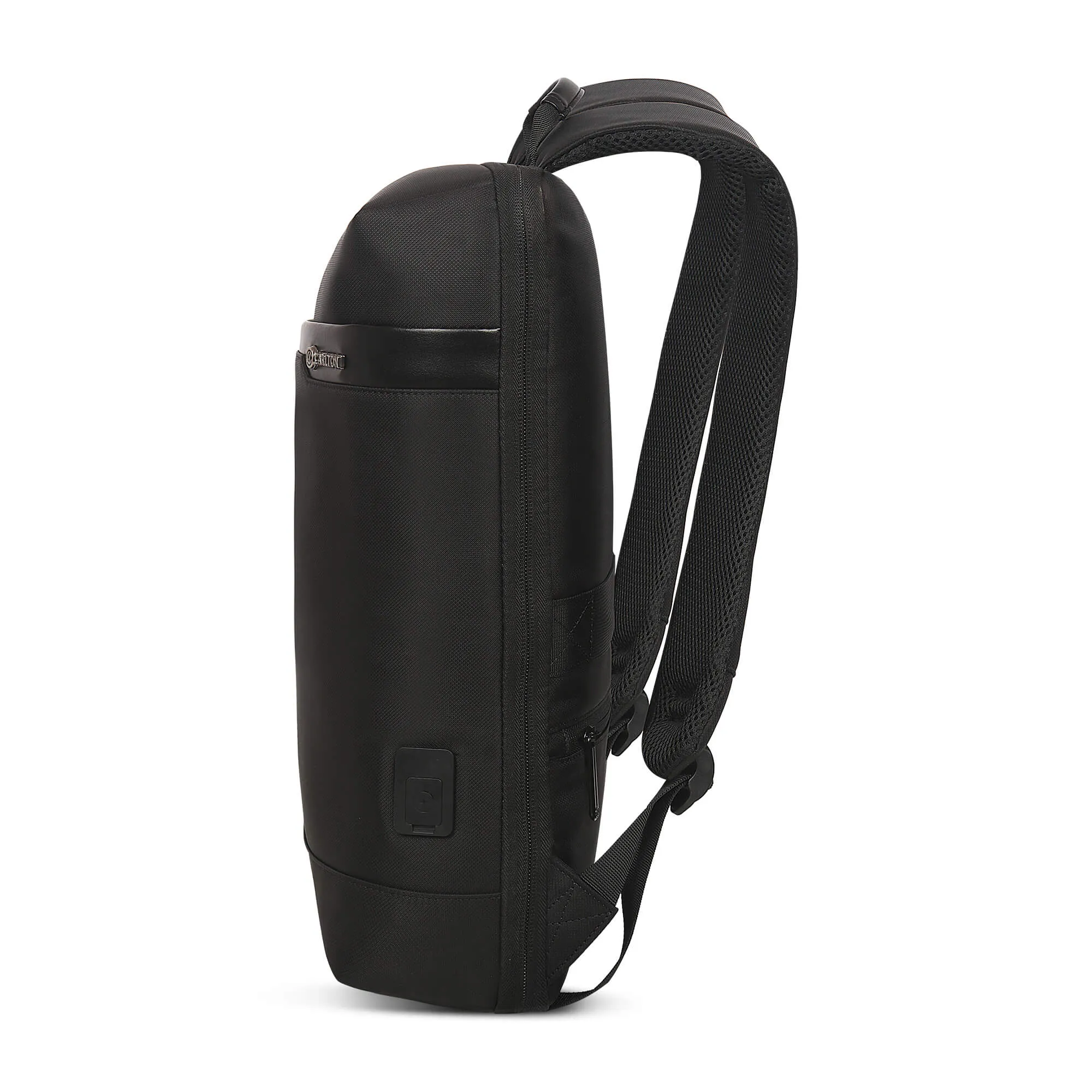 Carlton Bradford Laptop backpack