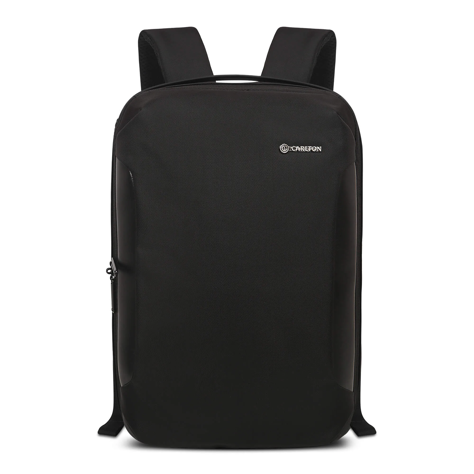 Carlton Bradford Laptop backpack