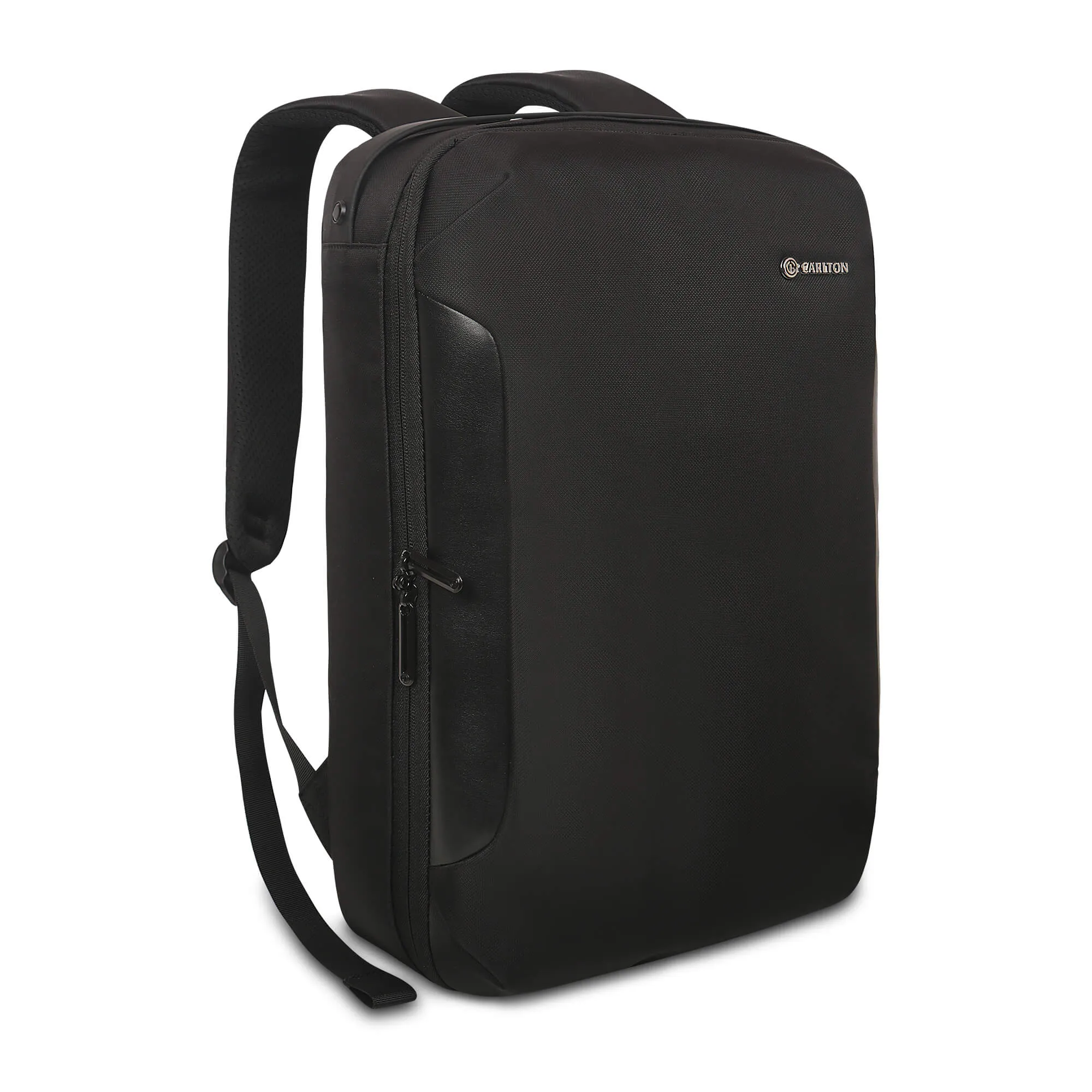 Carlton Bradford Laptop backpack